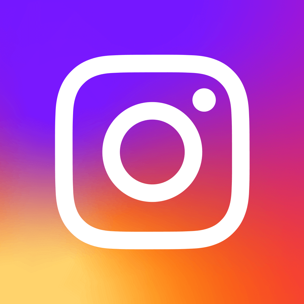 インスタグラム