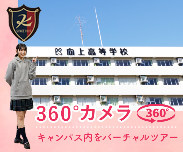360度カメラ