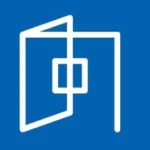 向上高等学校